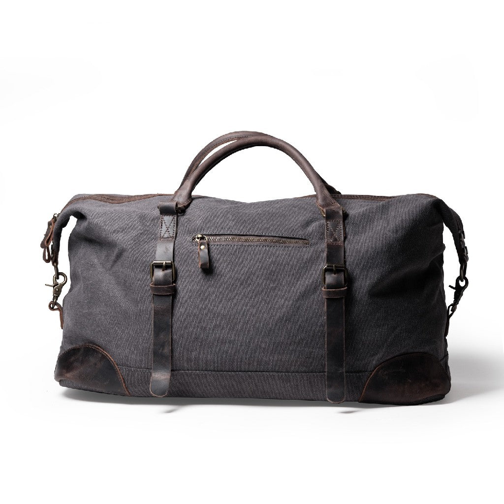 Mombasa Duffel Bag