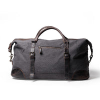 Mombasa Duffel Bag