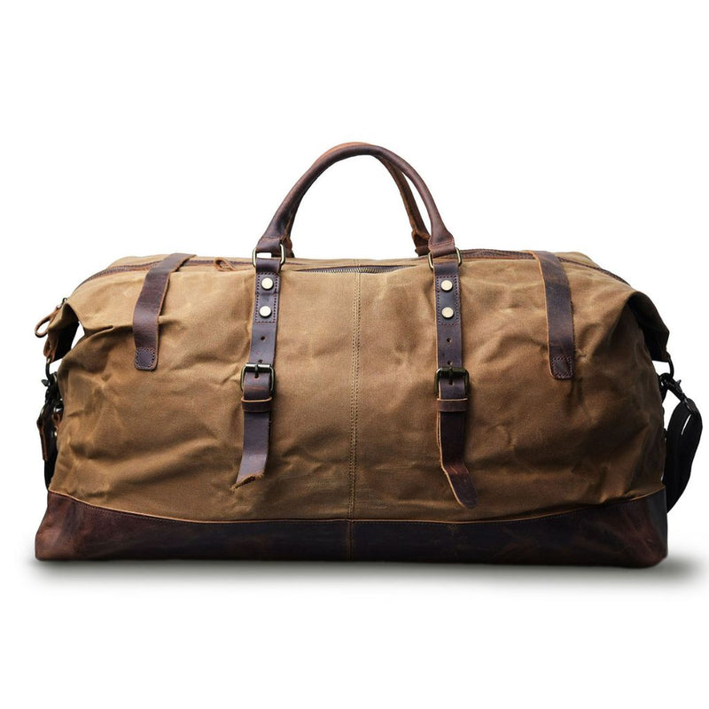 best duffel bags for safari travel - Short which sometimes have a weight limit of up to 50 pounds and dimensions that easily meet checked bag specifications Best Safari Luggage - Duffel