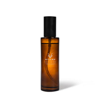 Linen And Room Spray 100ml
