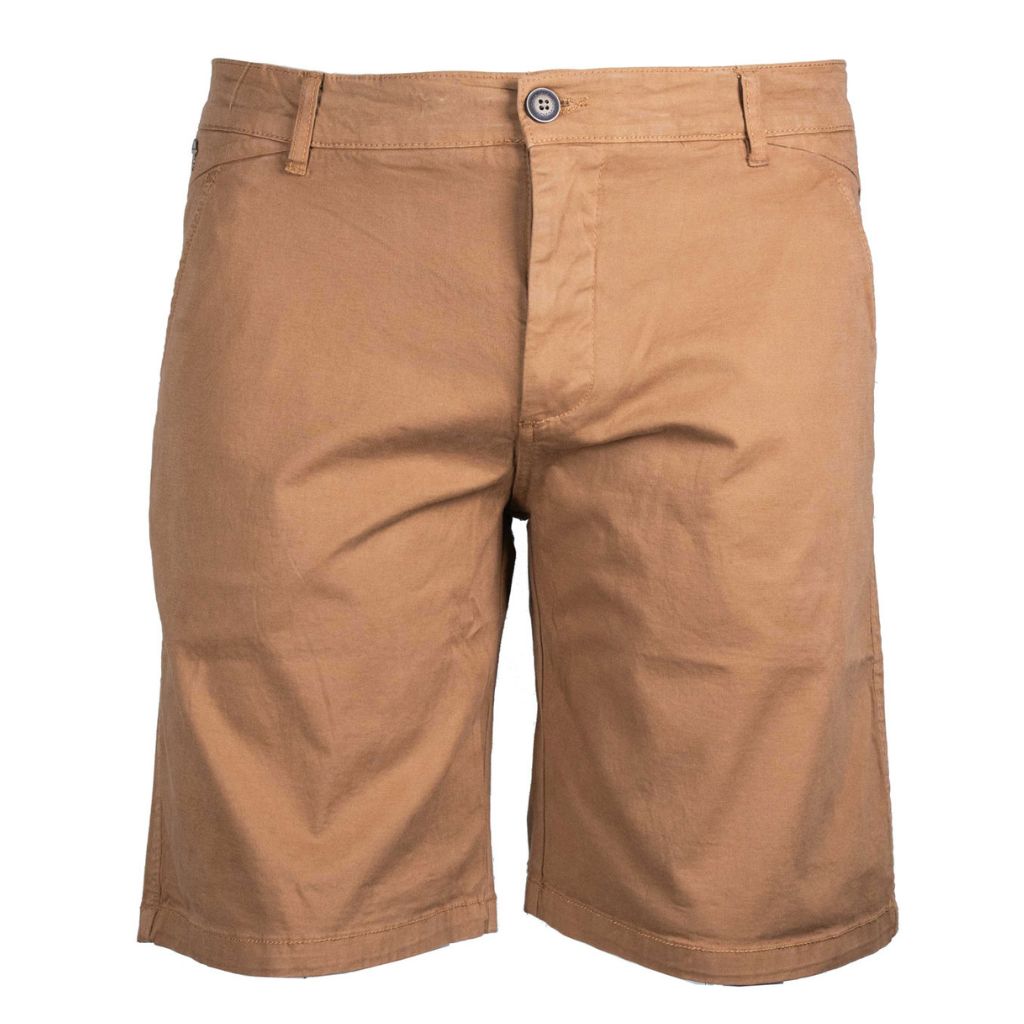 Tsavo Short