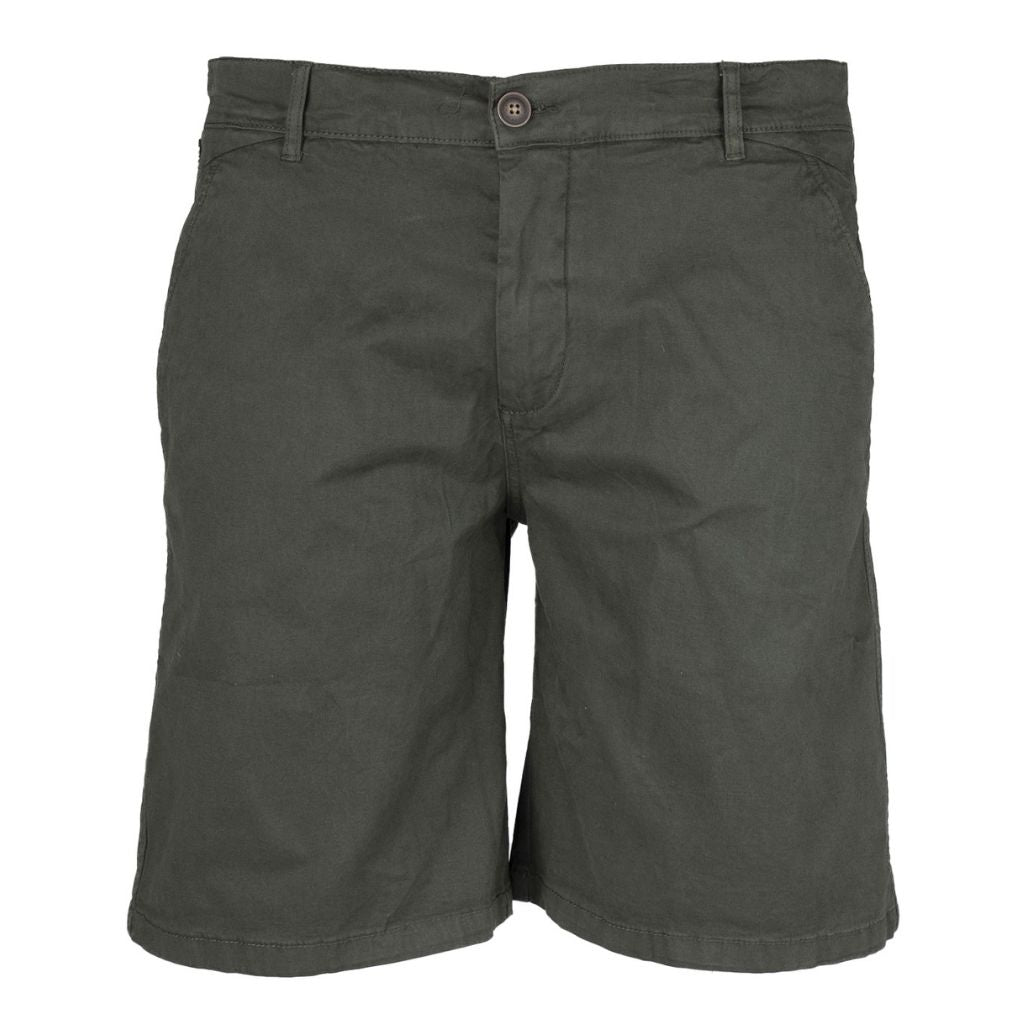 Tsavo Short