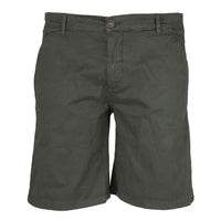 Tsavo Short