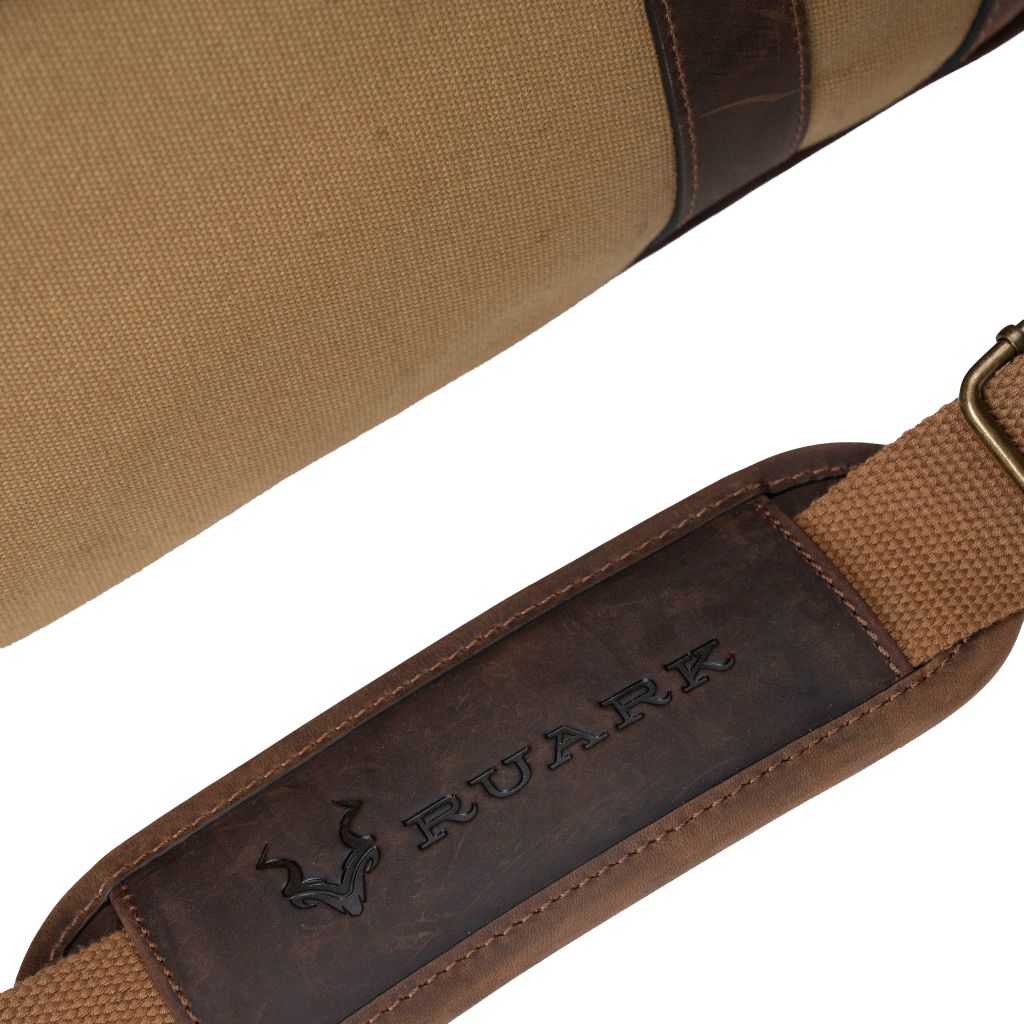 Mkubwa Briefcase