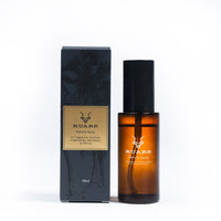 Vehicle Spray 50ml