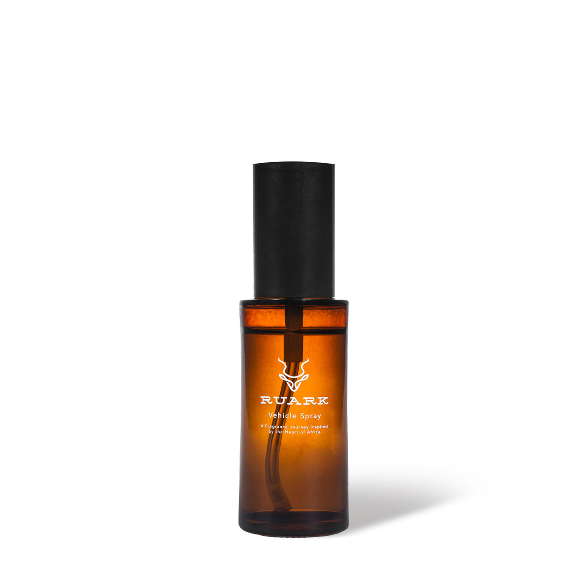 Vehicle Spray 50ml