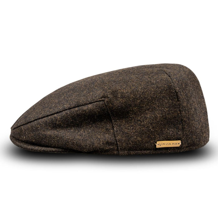 DRIVER CAP WOOL