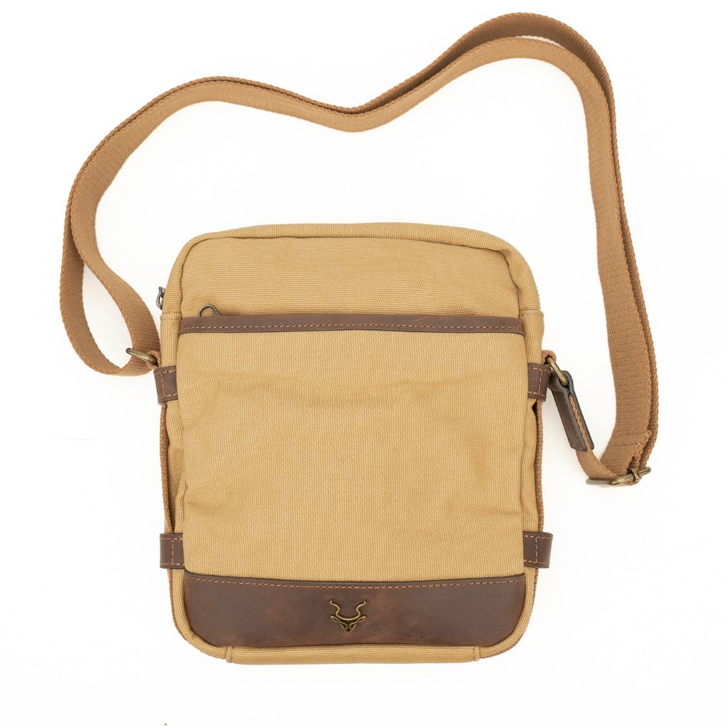 Blixen Shoulder Bag