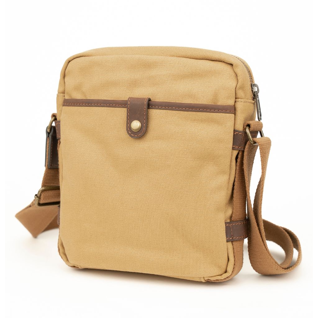 Blixen Shoulder Bag