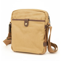 Blixen Shoulder Bag