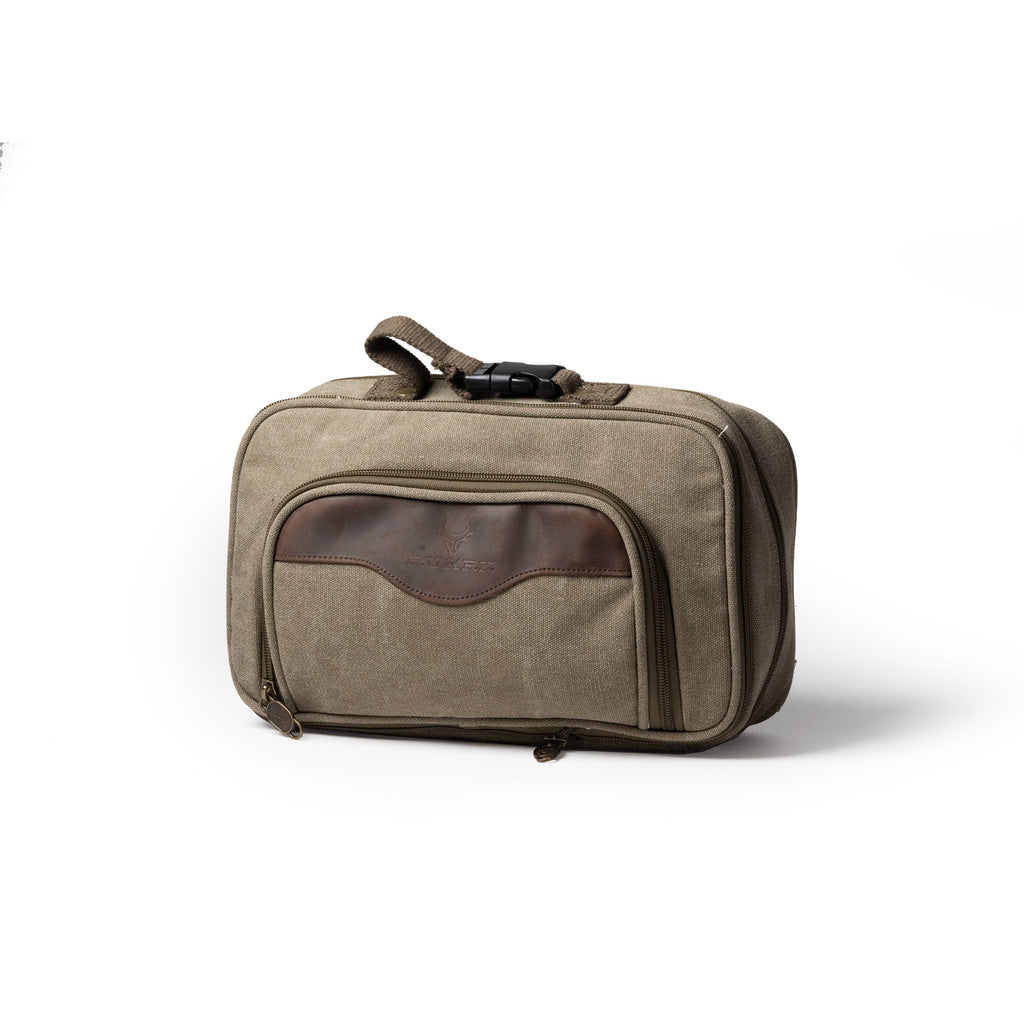 Savanna Shower Caddy