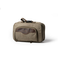 Savanna Shower Caddy