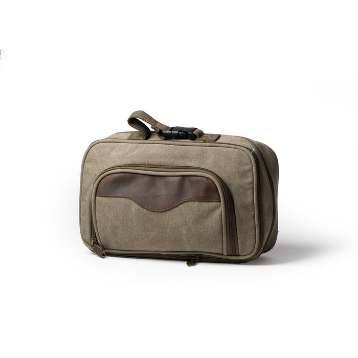 Savanna Shower Caddy