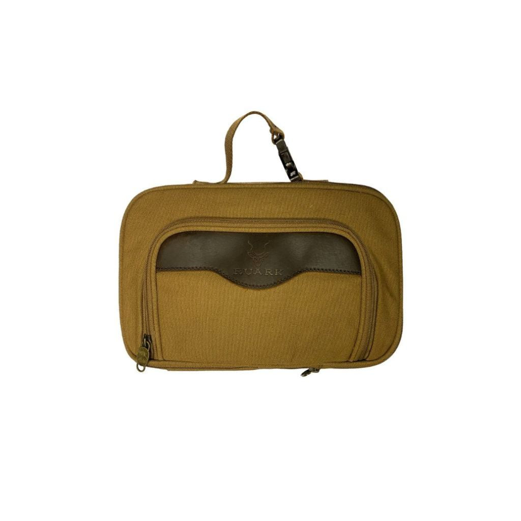 Savanna Shower Caddy