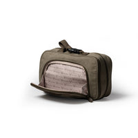 Savanna Shower Caddy