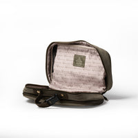 Savanna Shower Caddy