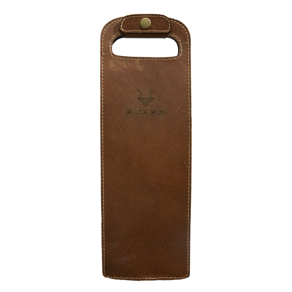 Tej Single Wine Tote