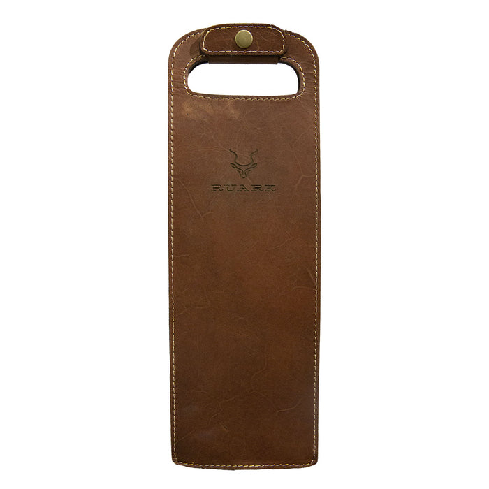 Tej Single Wine Tote